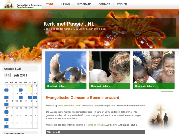 www.kerkmetpassie.nl