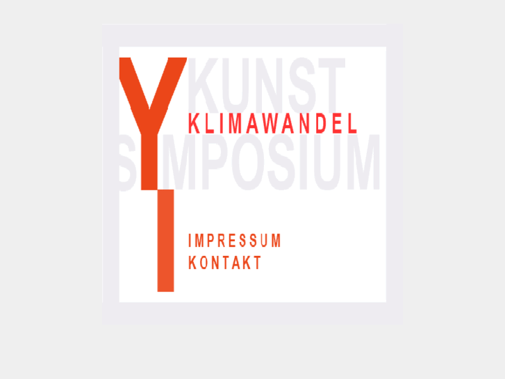 www.kunstsymposium.info