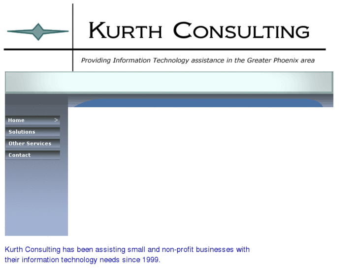 www.kurthconsulting.com