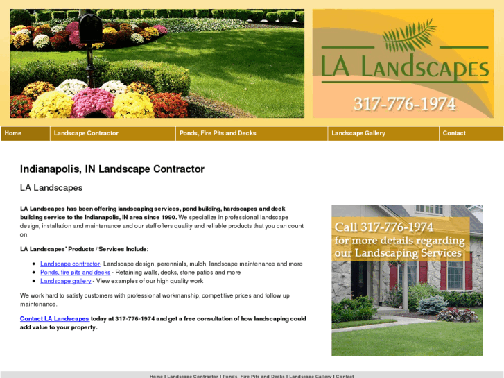 www.la-landscapes.com