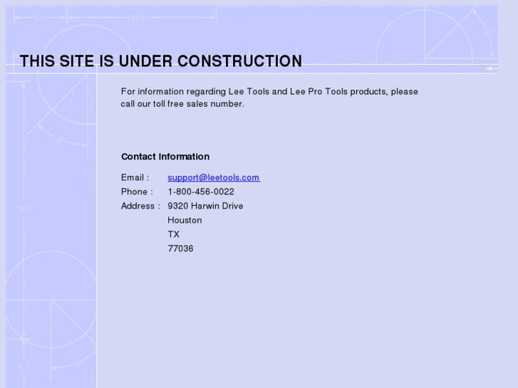 www.leetools.com