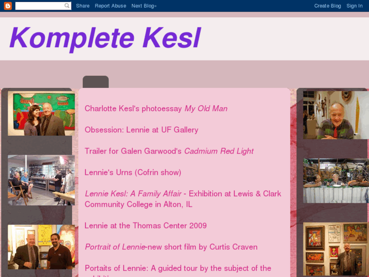 www.lkesl.com