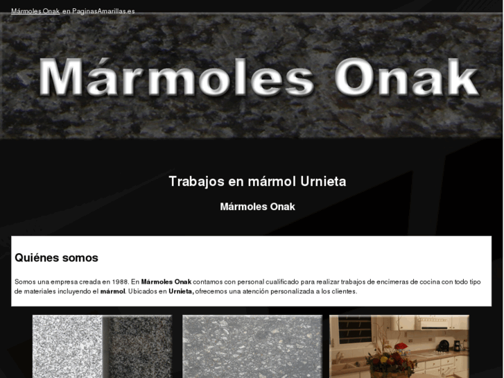 www.marmolesonak.com