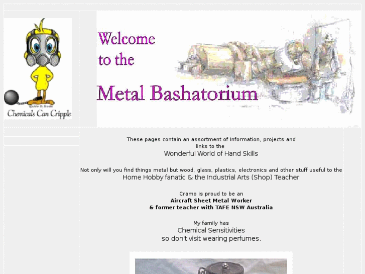 www.metalbashatorium.com