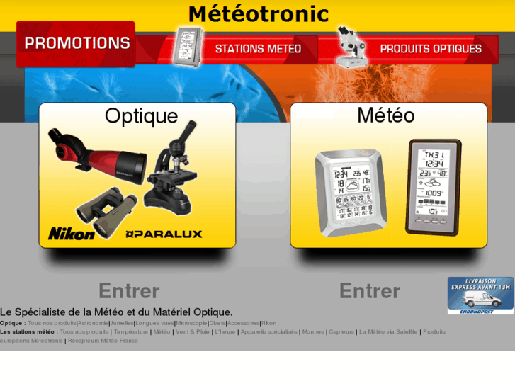 www.meteotronic.com