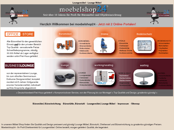 www.moebelstore.de