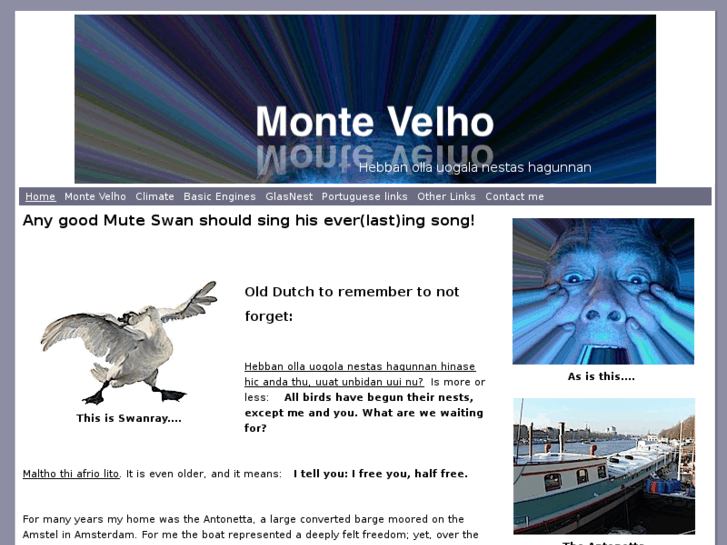 www.montevelho.nl