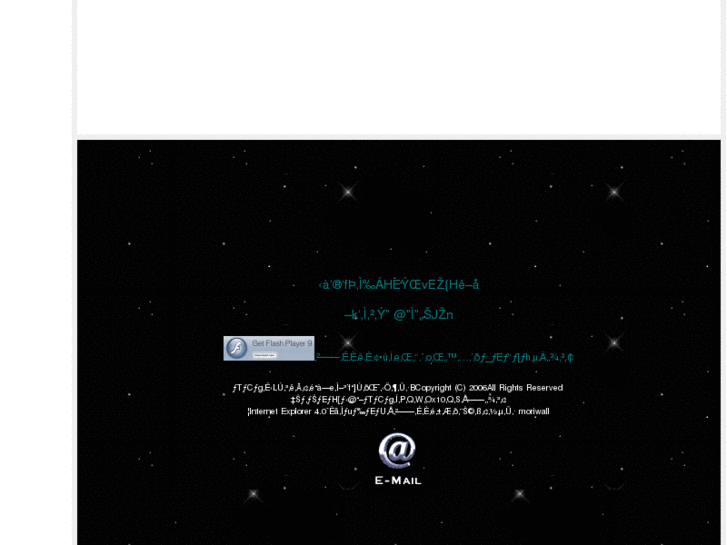 www.moriwall.net