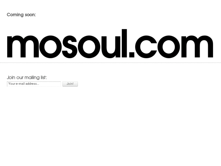 www.mosoul.com