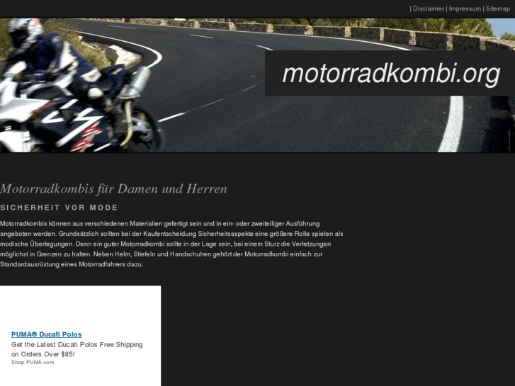 www.motorradkombi.org