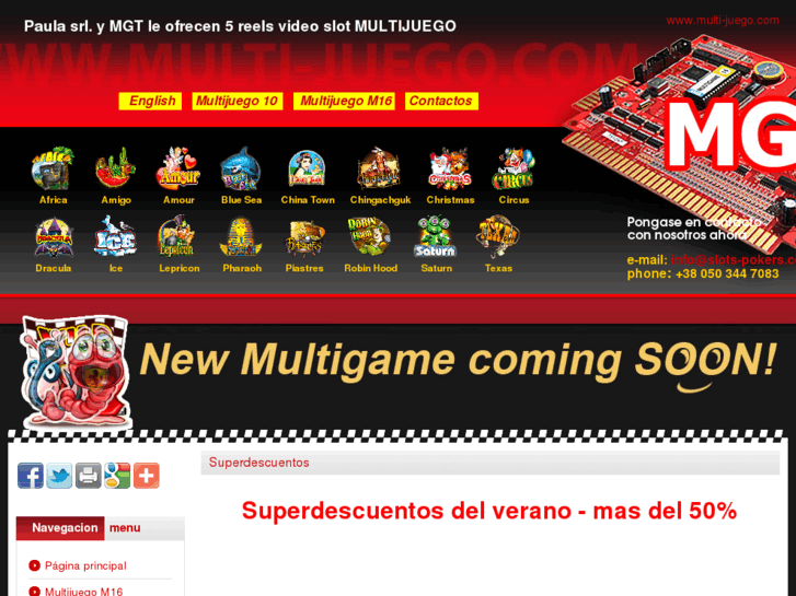 www.multi-juego.com