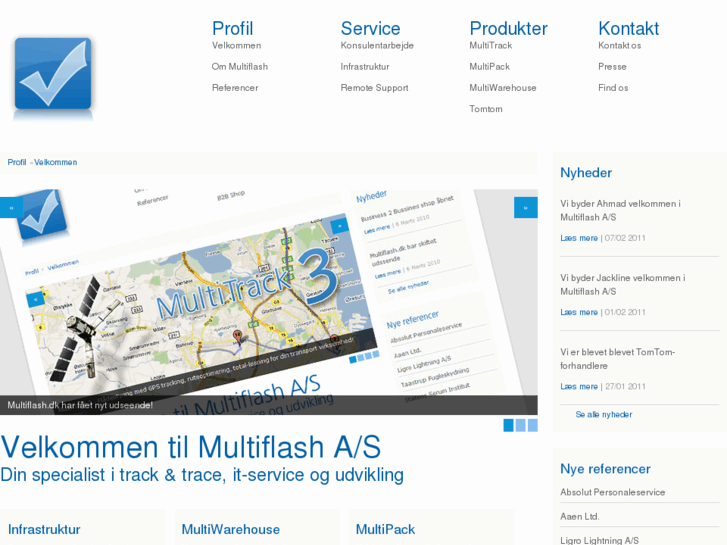 www.multiflash.dk