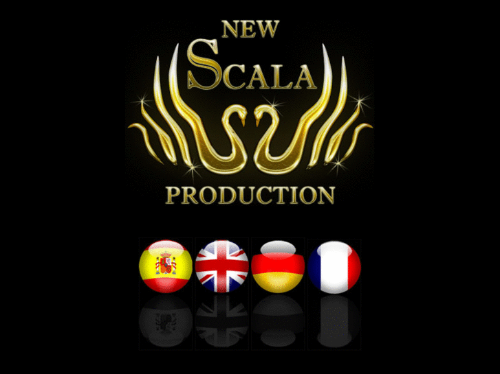 www.new-scala-production.com
