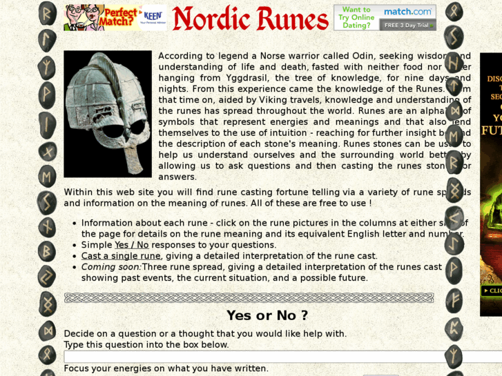 www.nordicrunes.co.uk