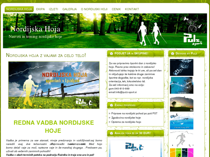 www.nordijskahoja.com