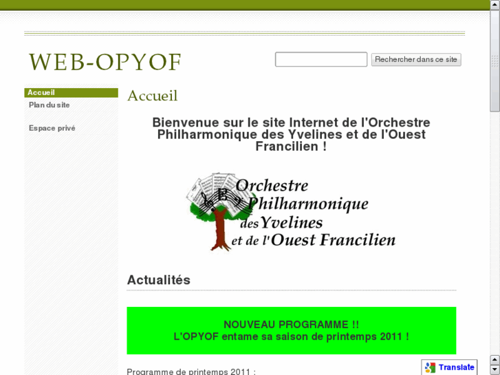 www.opyof.net