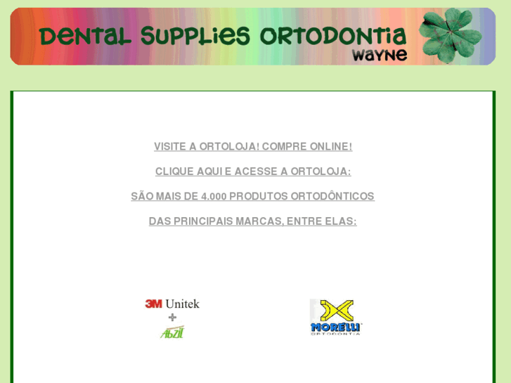 www.ortho-tube.com