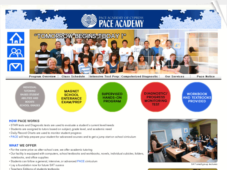 www.paceacademy.net