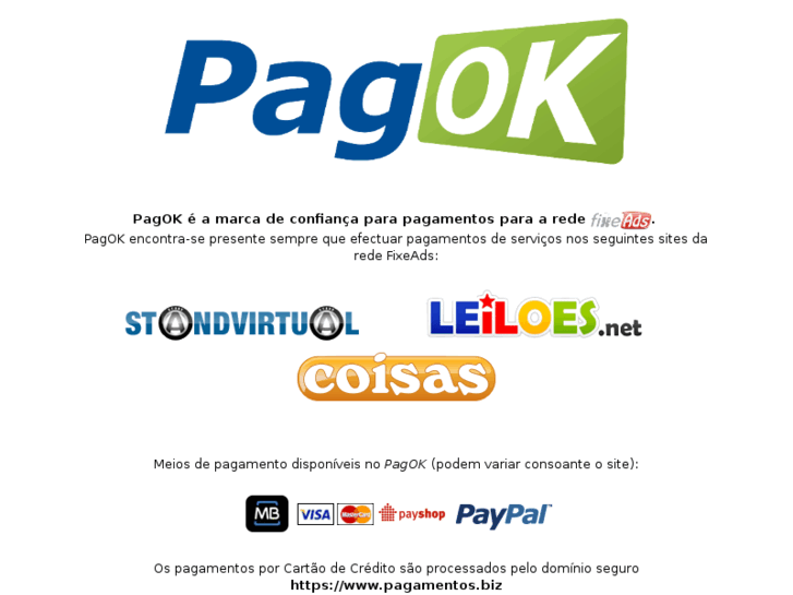 www.pago-okay.com