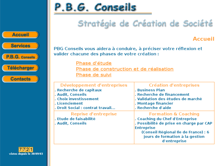 www.pbgconseils.com