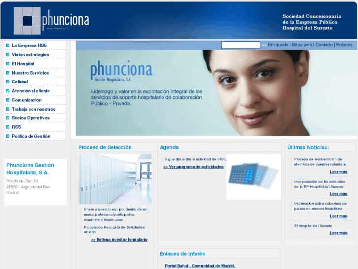 www.phunciona.es