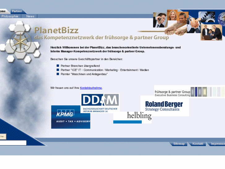 www.planetbizz.net