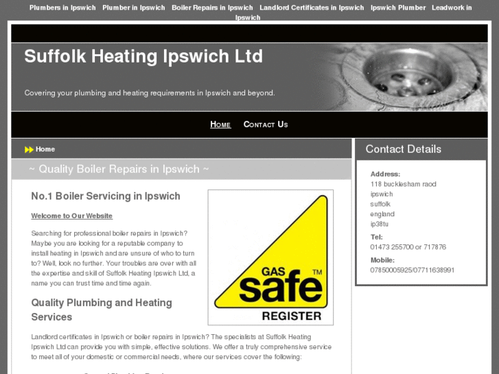 www.plumbingipswich.com