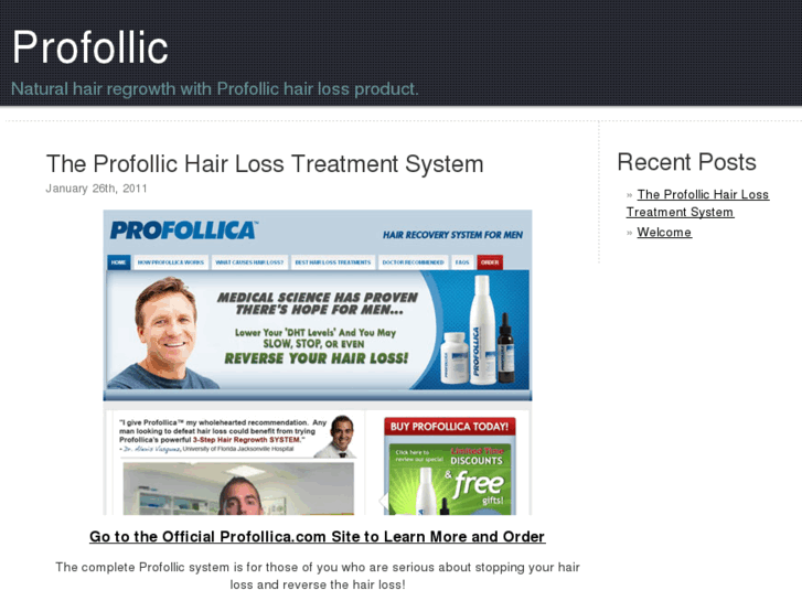 www.profollic.com