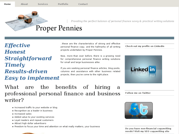 www.properpennies.com