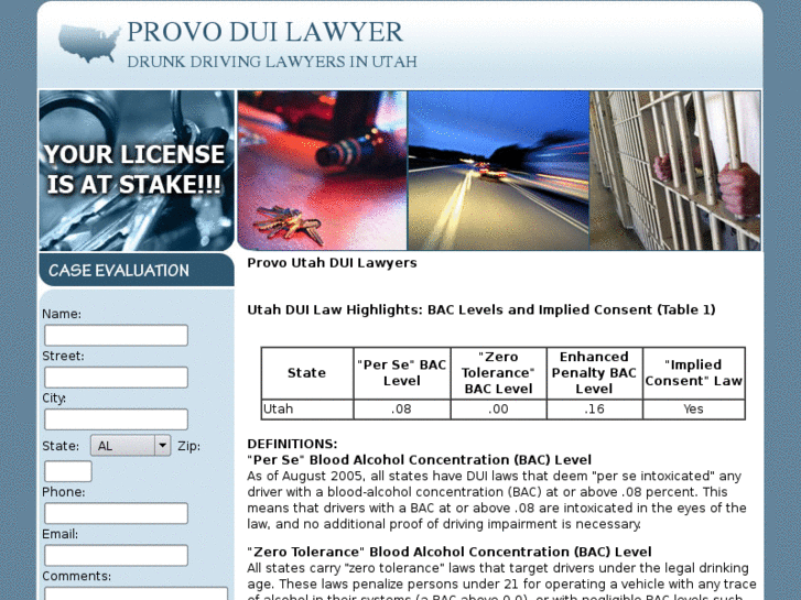 www.provo-dui-lawyer.com