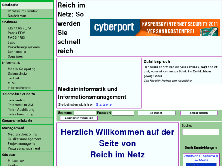 www.reich-im-netz.de