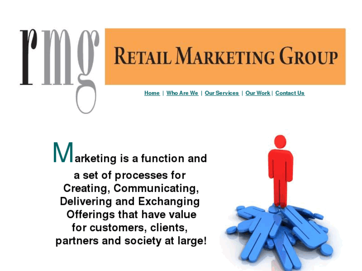 www.retailmarketingroup.com