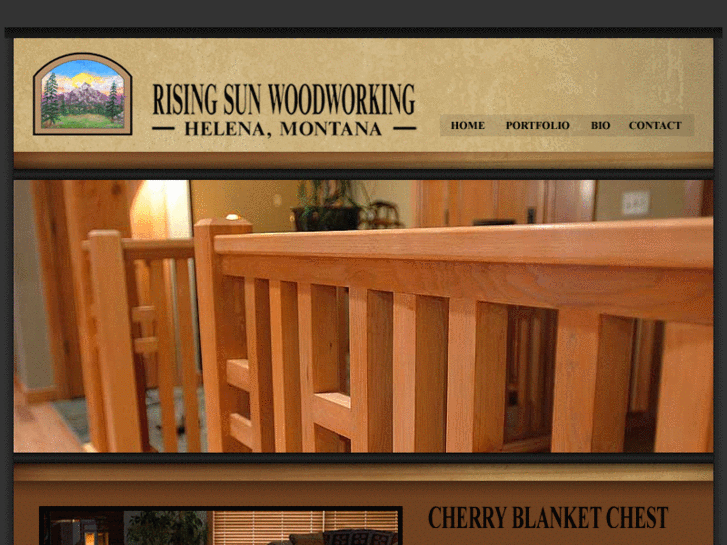 www.risingsunwoodworking.com