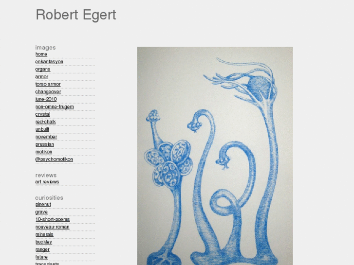 www.robertegert.com