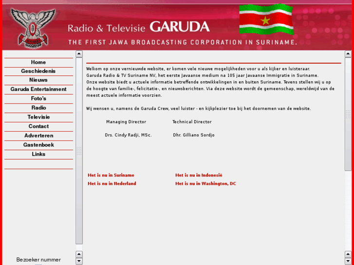 www.rtv-garuda.com