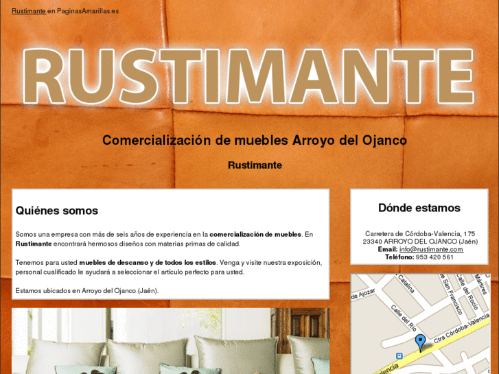 www.rustimante.com