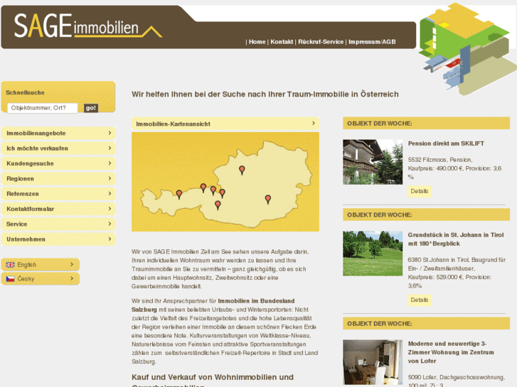 www.sage-immobilien.at