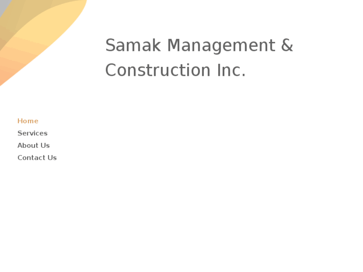 www.samakmanagement.com