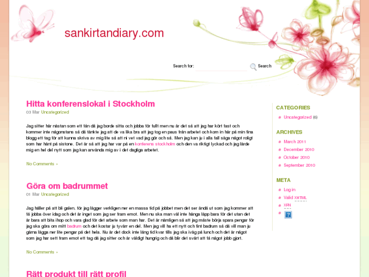 www.sankirtandiary.com