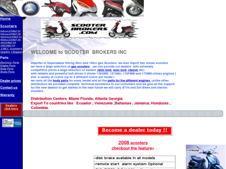 www.scooterbrokers.com