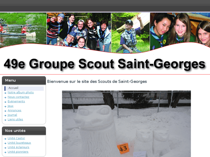 www.scouts-saint-georges.org