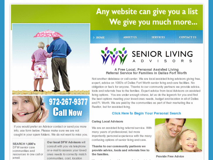 www.seniorsdfw.com