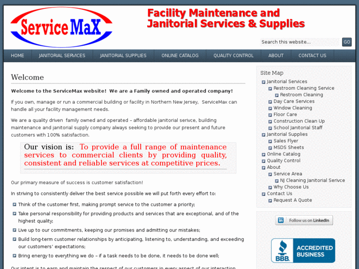 www.servicemaxnj.com