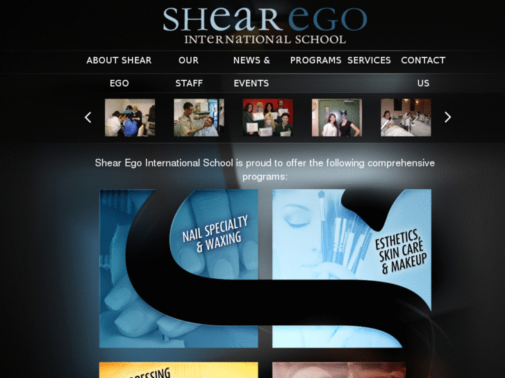 www.shearegoschool.com