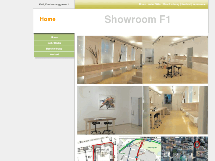 www.showroomf1.info