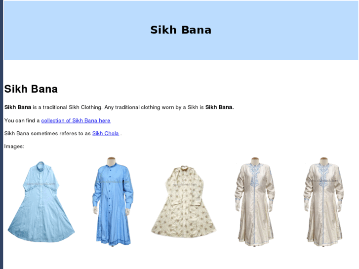 www.sikhbana.com