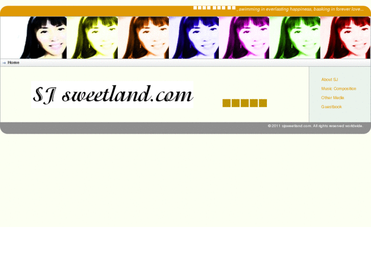 www.sjsweetland.com