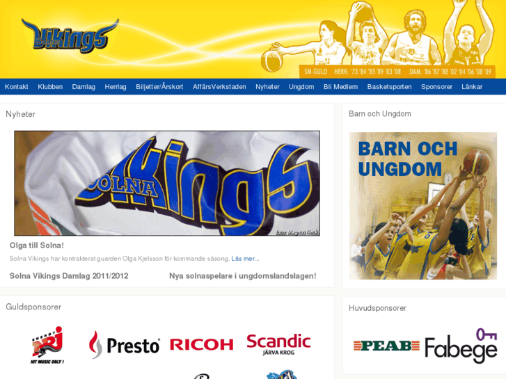 www.solnavikings.se