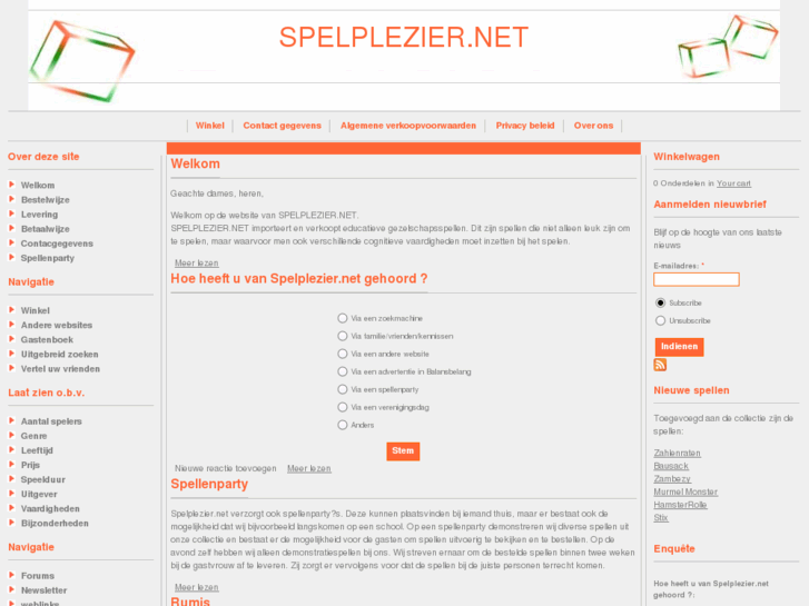 www.spelplezier.net