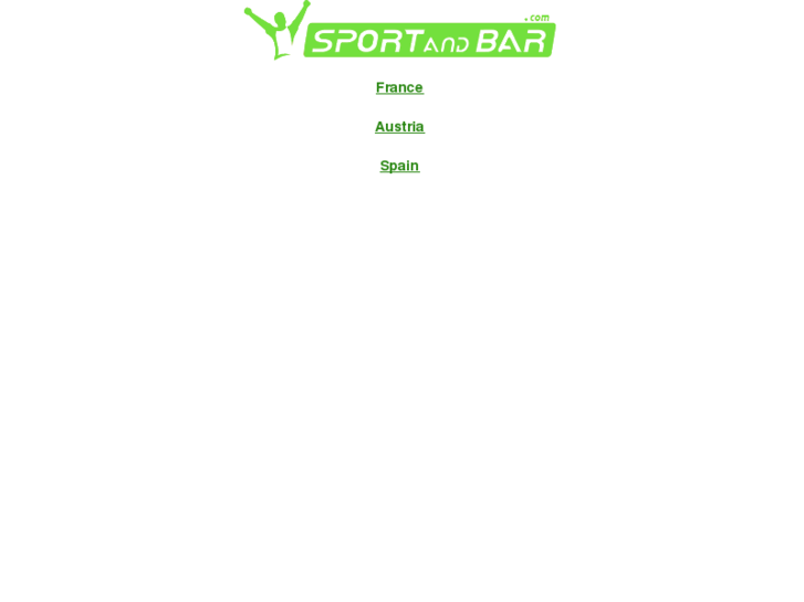 www.sportandbar.com